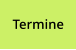 Termine